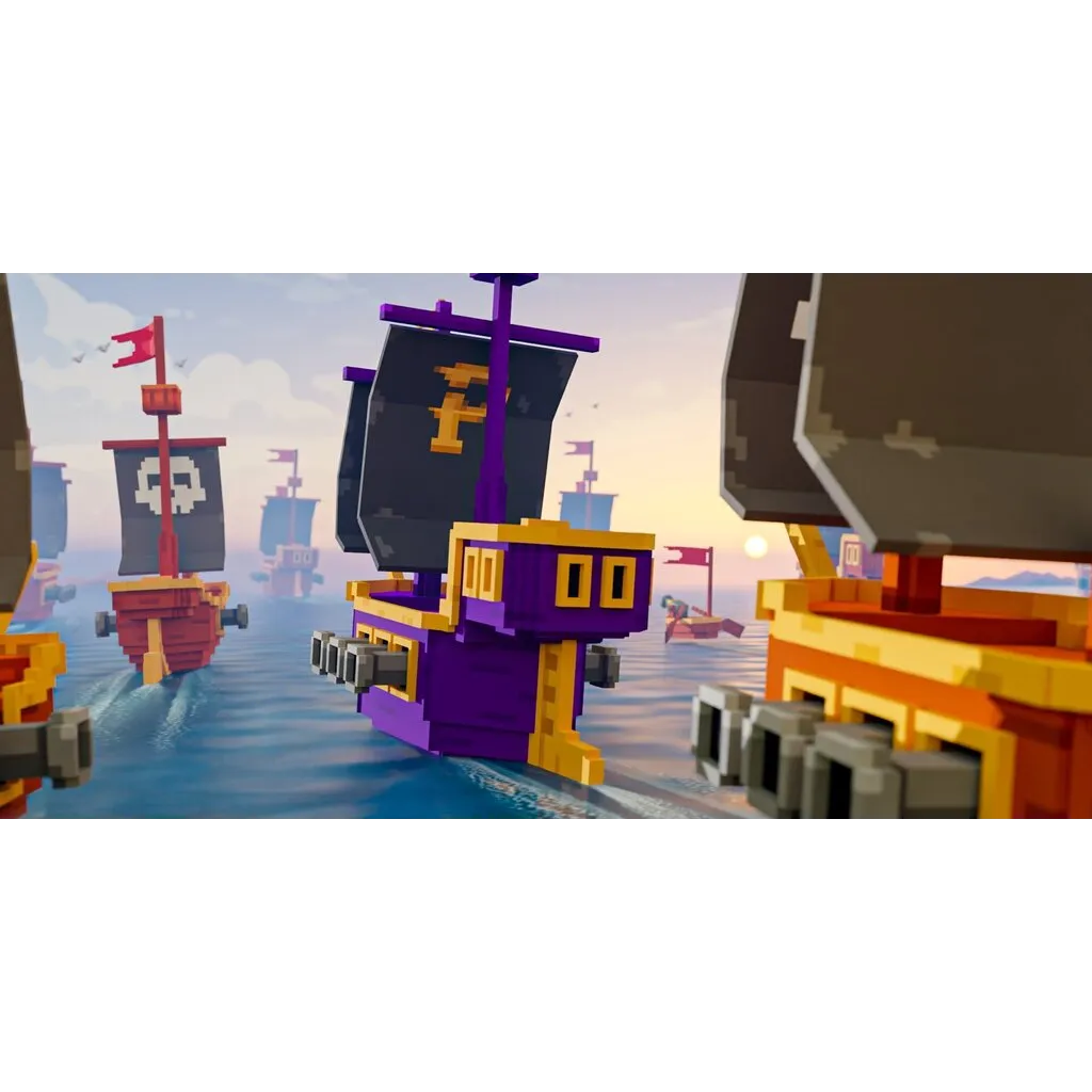 Pirate Nation Ethereum RPG shuts down as crypto gaming graveyard expands with 12 failures in 2024 Pirate Nation Ethereum RPG shuts down as crypto gaming graveyard expands with 12 failures in 2024