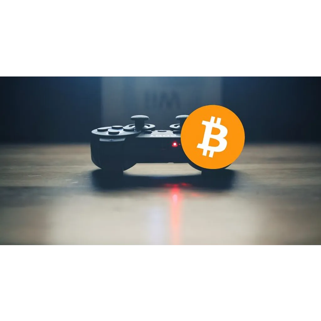 GameStop trades like Bitcoin, says Bill Gross GameStop trades like Bitcoin, says Bill Gross
