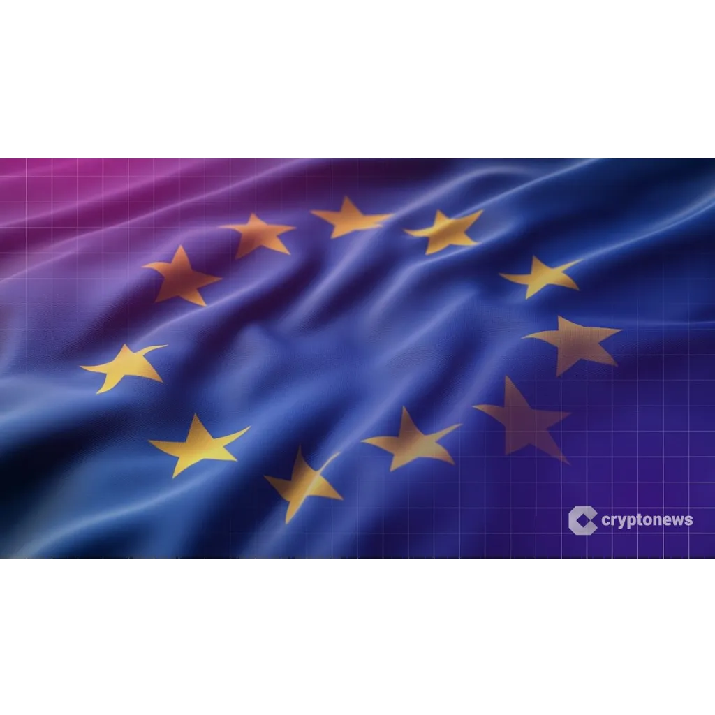 ECB: Cash Stays Amid Digital Growth ECB: Cash Stays Amid Digital Growth