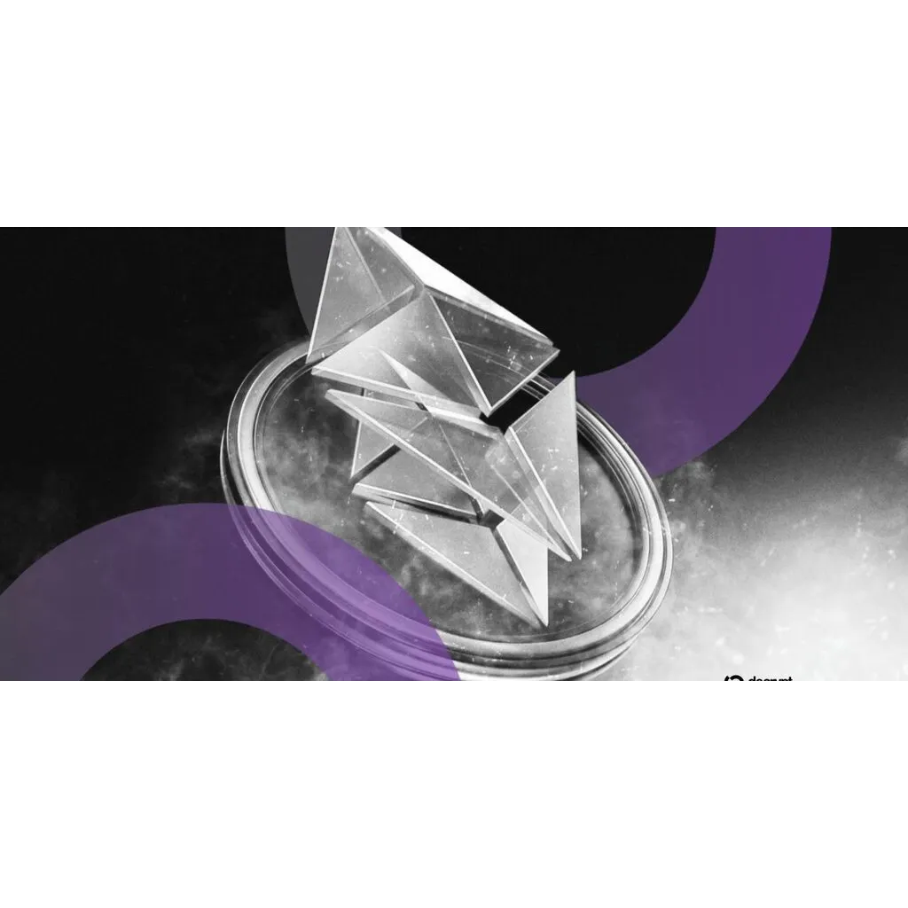 Tom Lee’s BitMine Buys Million in Ethereum as Analysts Predict ETH Outperforming Bitcoin Tom Lee’s BitMine Buys Million in Ethereum as Analysts Predict ETH Outperforming Bitcoin