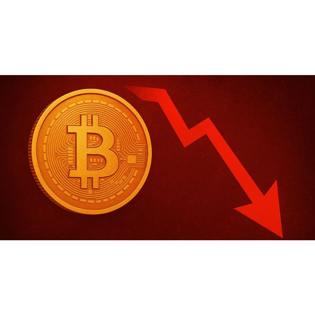 Bitcoin price crashes to 7000 analysts say its a buy Bitcoin price crashes to 7000 analysts say its a buy