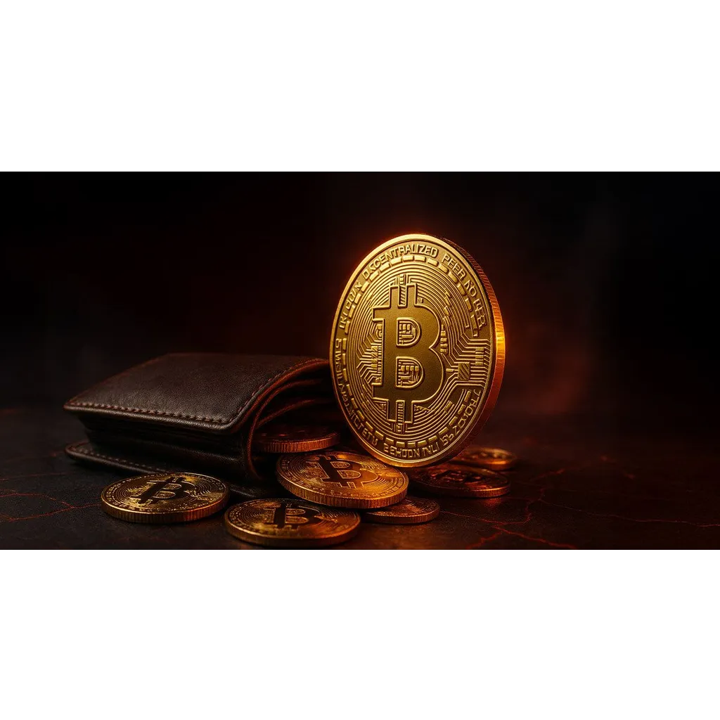 Bitcoin long-term holders aren’t cashing out despite new ATH and that’s keeping the rally alive Bitcoin long-term holders aren’t cashing out despite new ATH and that’s keeping the rally alive