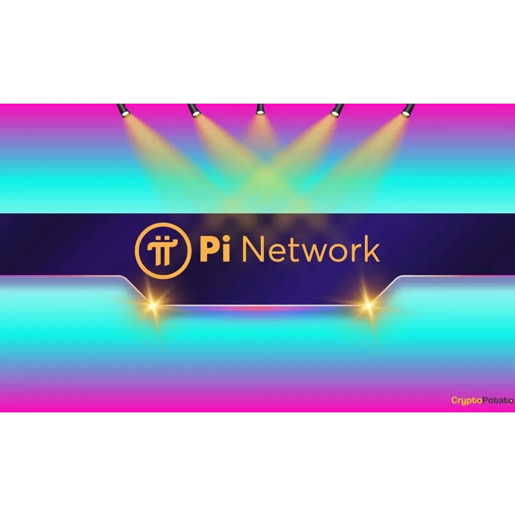 Pi Network news update for November 24th covers latest developments Pi Network news update for November 24th covers latest developments