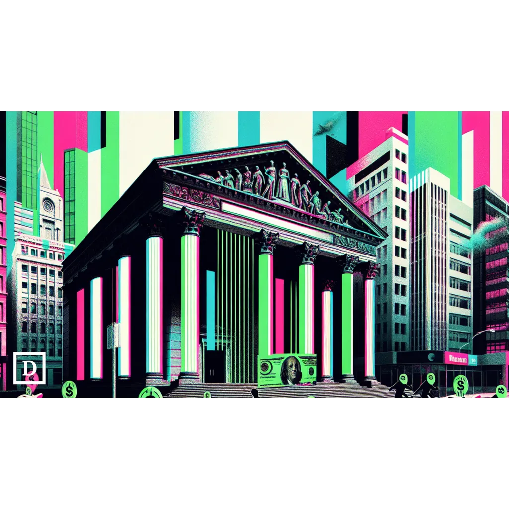 JPMorgan closes cryptocurrency accounts highlighting bank hypocrisy on digital assets JPMorgan closes cryptocurrency accounts highlighting bank hypocrisy on digital assets
