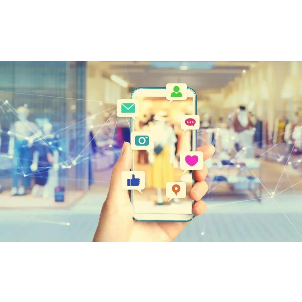 Santiment reports stories driving crypto market this week Santiment reports stories driving crypto market this week