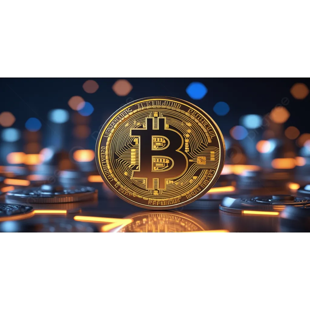 Why Every Bitcoin Macro Triangle Breakdown Has Led To A Retracement Phase Why Every Bitcoin Macro Triangle Breakdown Has Led To A Retracement Phase