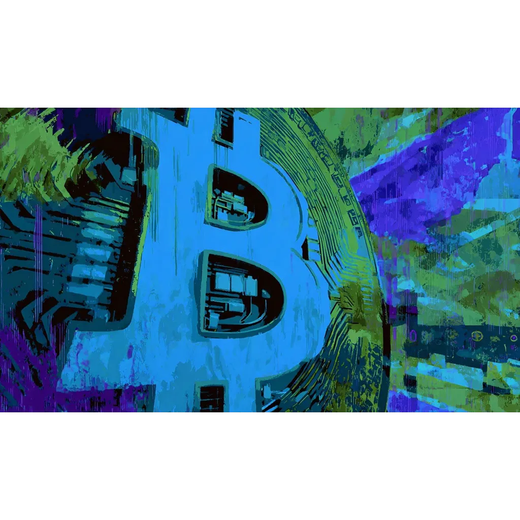 BitMEX Founder Arthur Hayes Outlines Catalysts for a Bitcoin Bull Market, Says New All-Time Highs Are Coming – The Daily Hodl BitMEX Founder Arthur Hayes Outlines Catalysts for a Bitcoin Bull Market, Says New All-Time Highs Are Coming – The Daily Hodl
