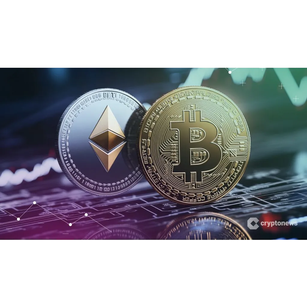Bitcoin spot ETF sees million outflow ending seven-day inflow streak Bitcoin spot ETF sees million outflow ending seven-day inflow streak