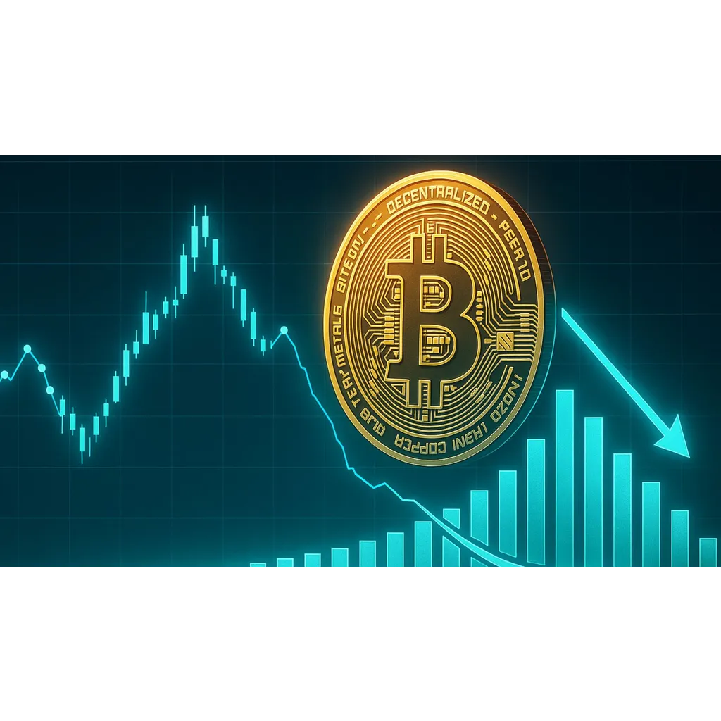 Bitcoin holds K support despite .3B LTH selling in Q2 2023 Bitcoin holds K support despite .3B LTH selling in Q2 2023
