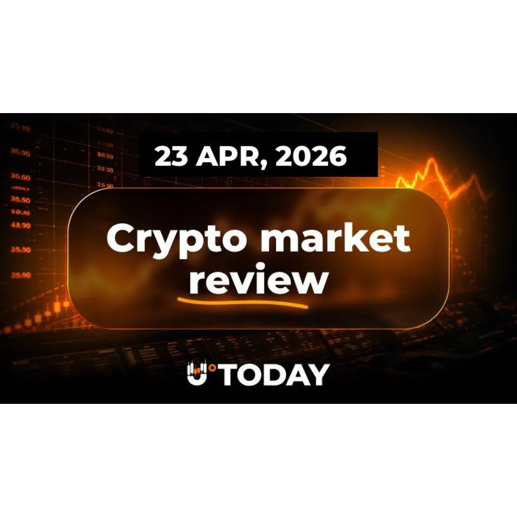 Bitcoin (BTC) Closer to ,000 Than ,000 Again, Ethereum’s (ETH) ,000 Recipe, Hyperliquid (HYPE) Bounce Triggered: Crypto Market Review Bitcoin (BTC) Closer to ,000 Than ,000 Again, Ethereum’s (ETH) ,000 Recipe, Hyperliquid (HYPE) Bounce Triggered: Crypto Market Review