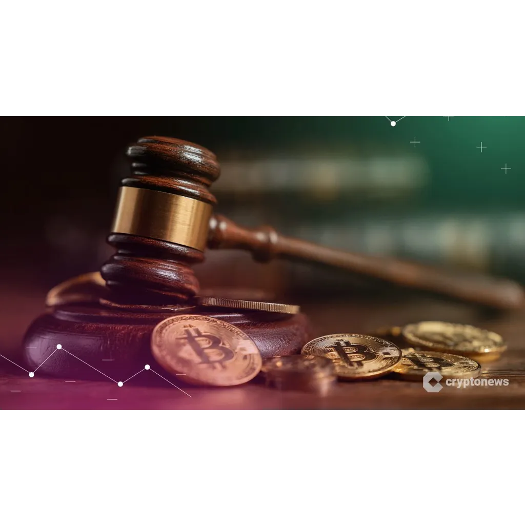 Roman Storm Won’t Testify in Defense Roman Storm Won’t Testify in Defense