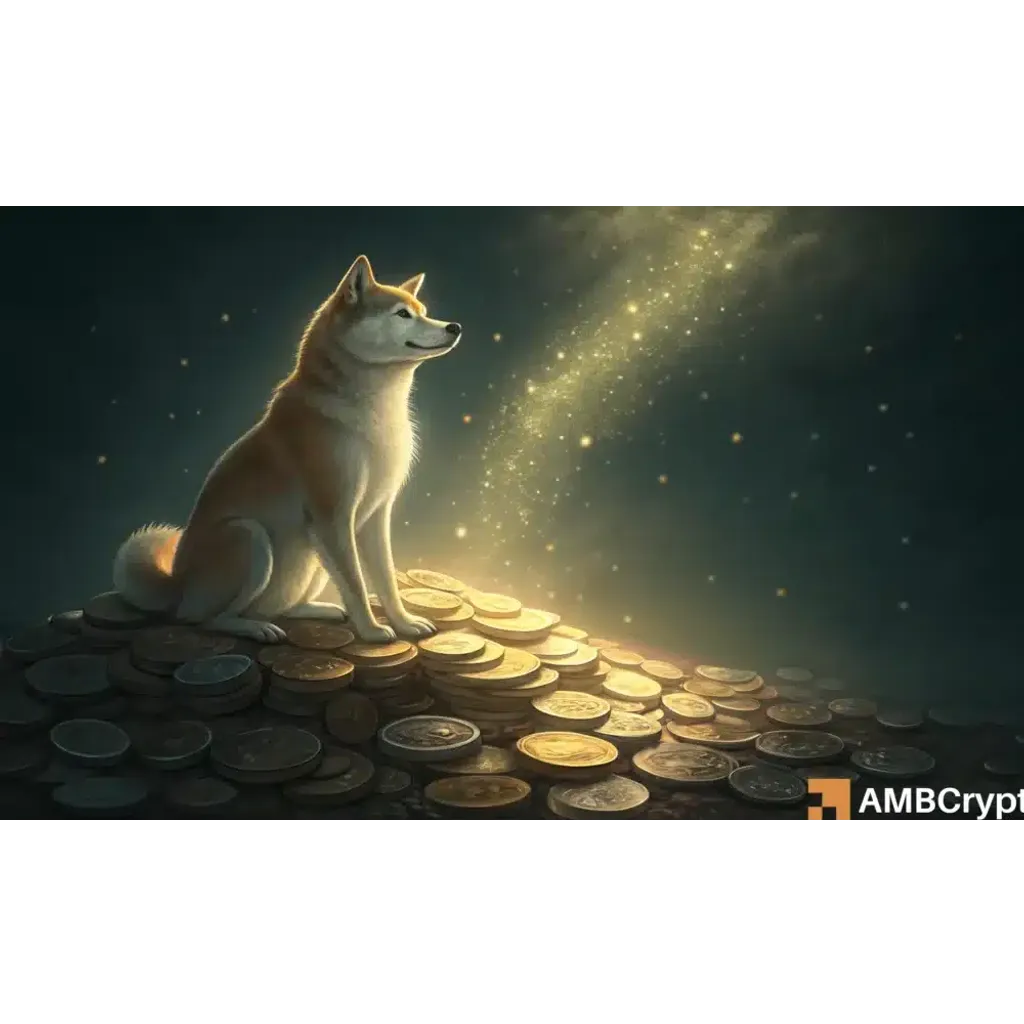 Can Shiba Inu’s 200B token outflow help SHIB reclaim alt= Can Shiba Inu’s 200B token outflow help SHIB reclaim alt=
