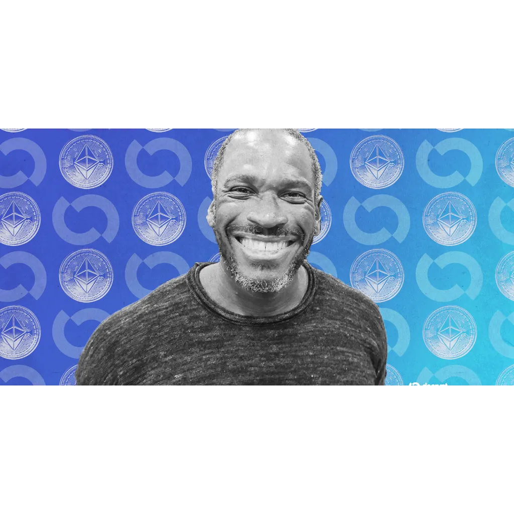 Arthur Hayes attributes crypto market decline to dollar liquidity contraction Arthur Hayes attributes crypto market decline to dollar liquidity contraction