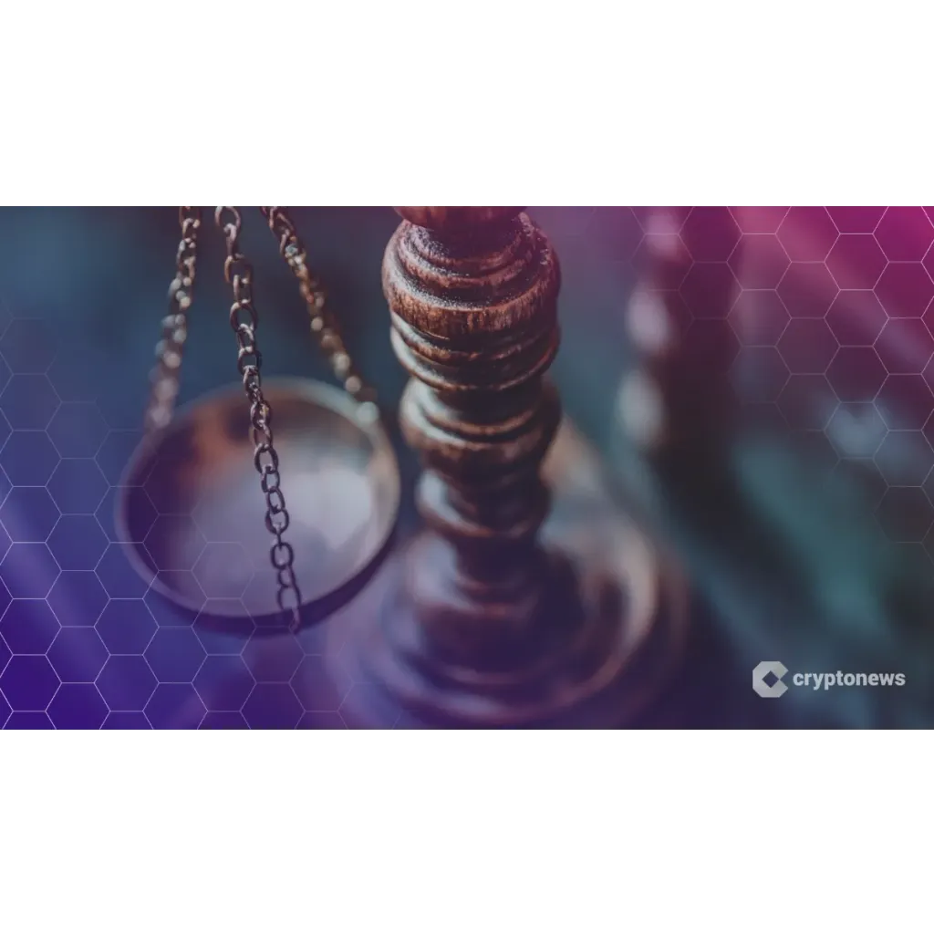 Kalshi files lawsuit against New York to protect sports prediction markets Kalshi files lawsuit against New York to protect sports prediction markets