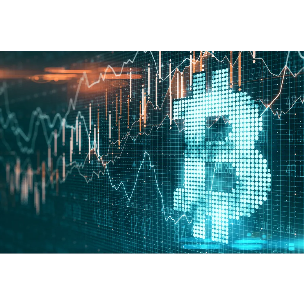 Bitcoin Price To Regain Upward Momentum? These Bitfinex Longs May Hold The Answer | Bitcoinist.com Bitcoin Price To Regain Upward Momentum? These Bitfinex Longs May Hold The Answer | Bitcoinist.com