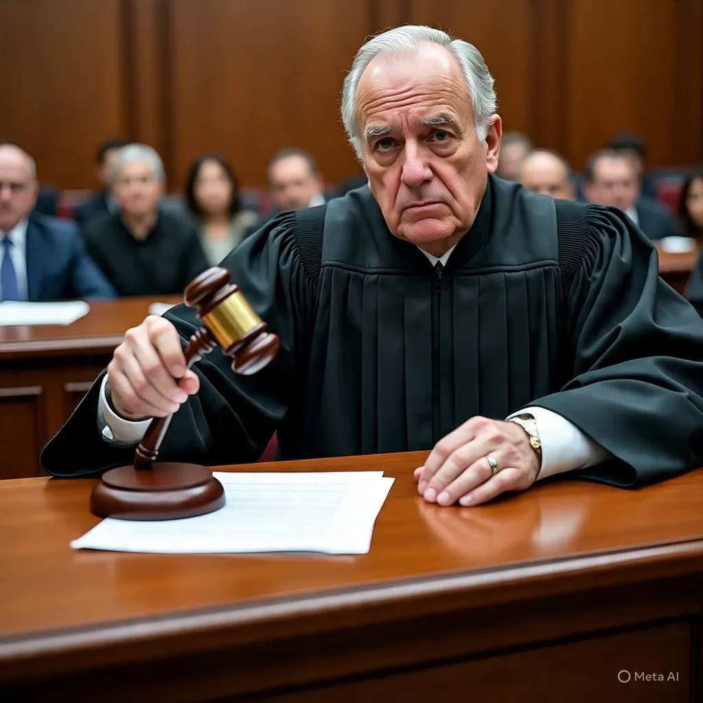 Ripple-SEC case ends; XRP jumps 13% Ripple-SEC case ends; XRP jumps 13%