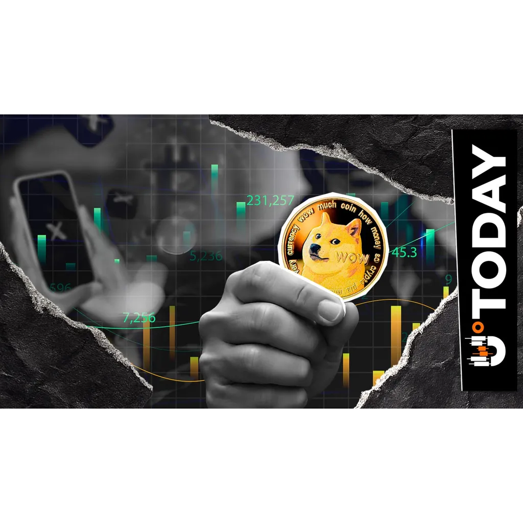 Dogecoin Founder Bashes Saylor Over His Bitcoin Market Satoshi Tweet Dogecoin Founder Bashes Saylor Over His Bitcoin Market Satoshi Tweet