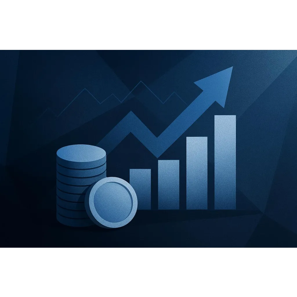 VC Valuations vs. Reality: What the Crypto Market Is Actually Saying Now VC Valuations vs. Reality: What the Crypto Market Is Actually Saying Now