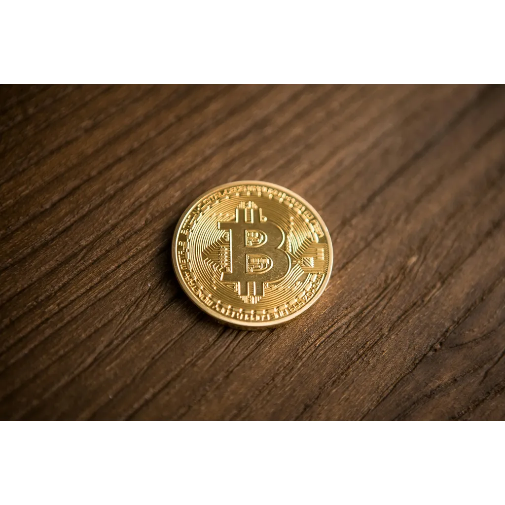 Bitcoin faces bearish pressure as exchange inflows remain elevated Bitcoin faces bearish pressure as exchange inflows remain elevated