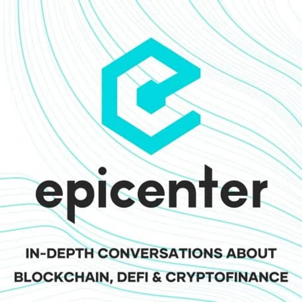 Nathan Sexer: Argentina’s crypto boom fuels Ethereum’s biggest event ever Nathan Sexer: Argentina’s crypto boom fuels Ethereum’s biggest event ever