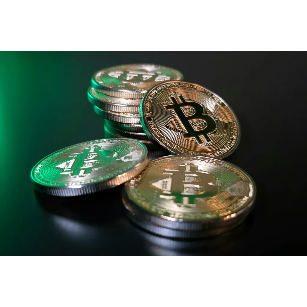 Bitcoin Adoption: UK-Based The Smarter Web Company Adds 225 BTC To Its Holdings Bitcoin Adoption: UK-Based The Smarter Web Company Adds 225 BTC To Its Holdings