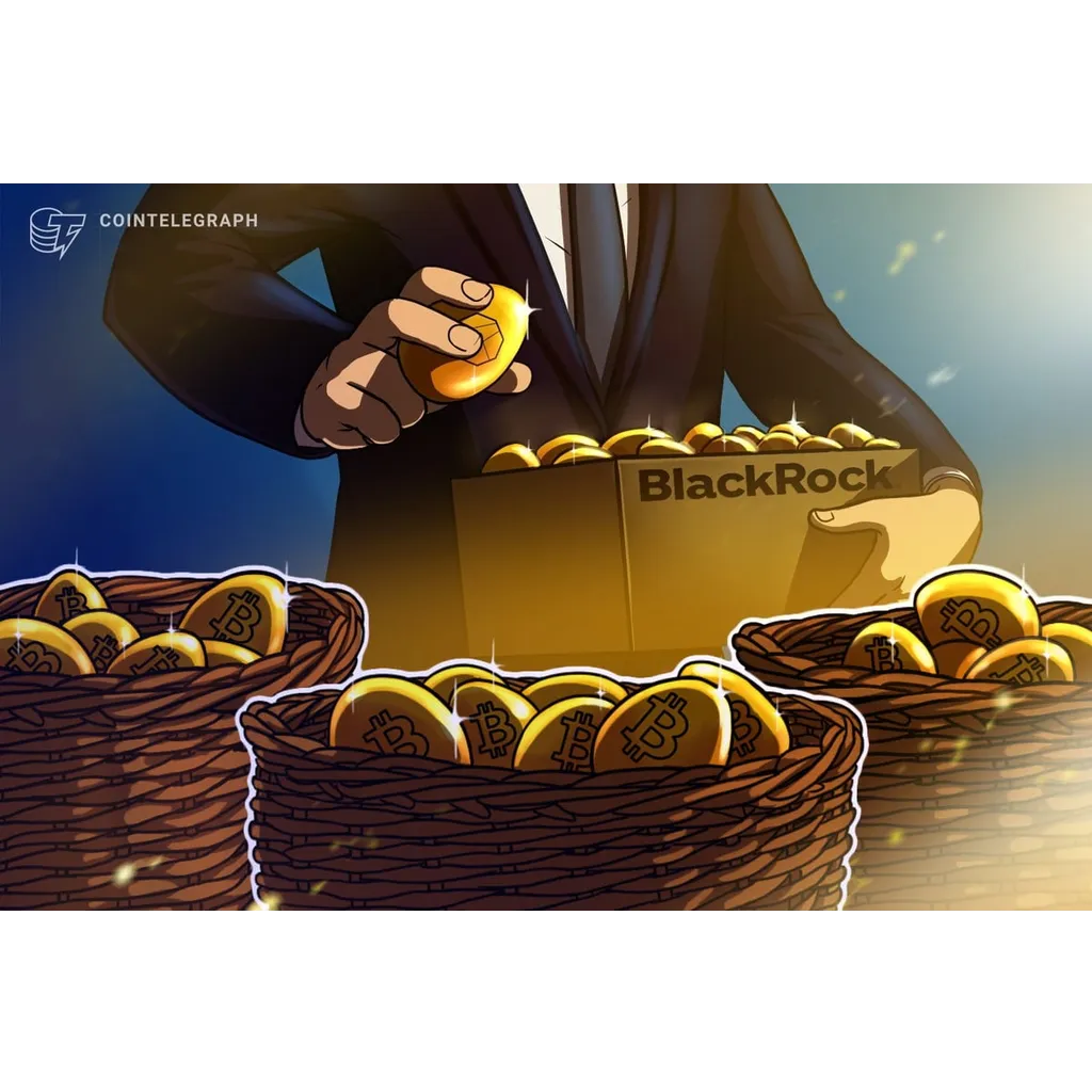 BlackRock Buys 0M BTC as Long-Term Selling Hits 2017 Lows BlackRock Buys 0M BTC as Long-Term Selling Hits 2017 Lows