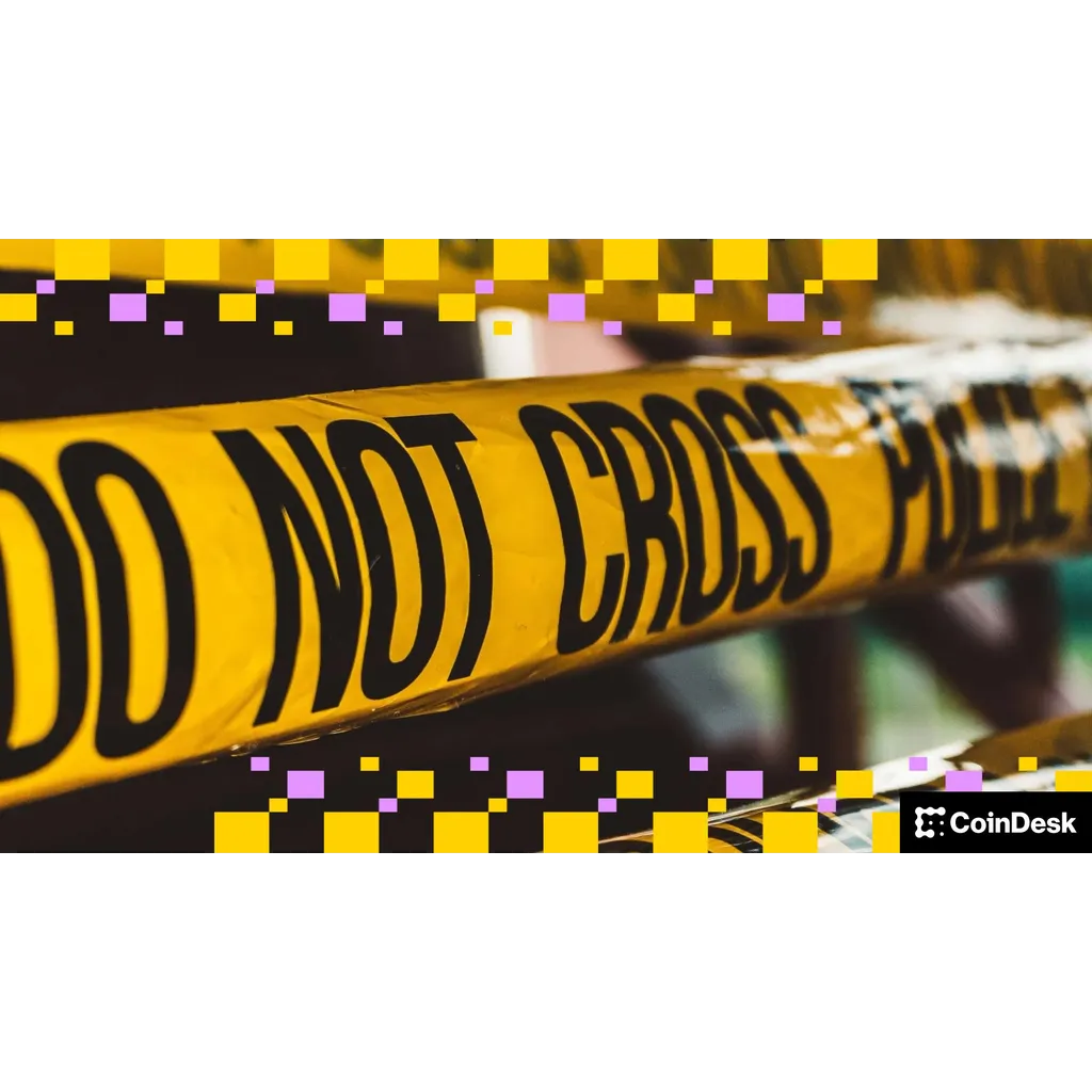 Europol and national authorities seize Bitcoin mixer that laundered .51 billion Europol and national authorities seize Bitcoin mixer that laundered .51 billion
