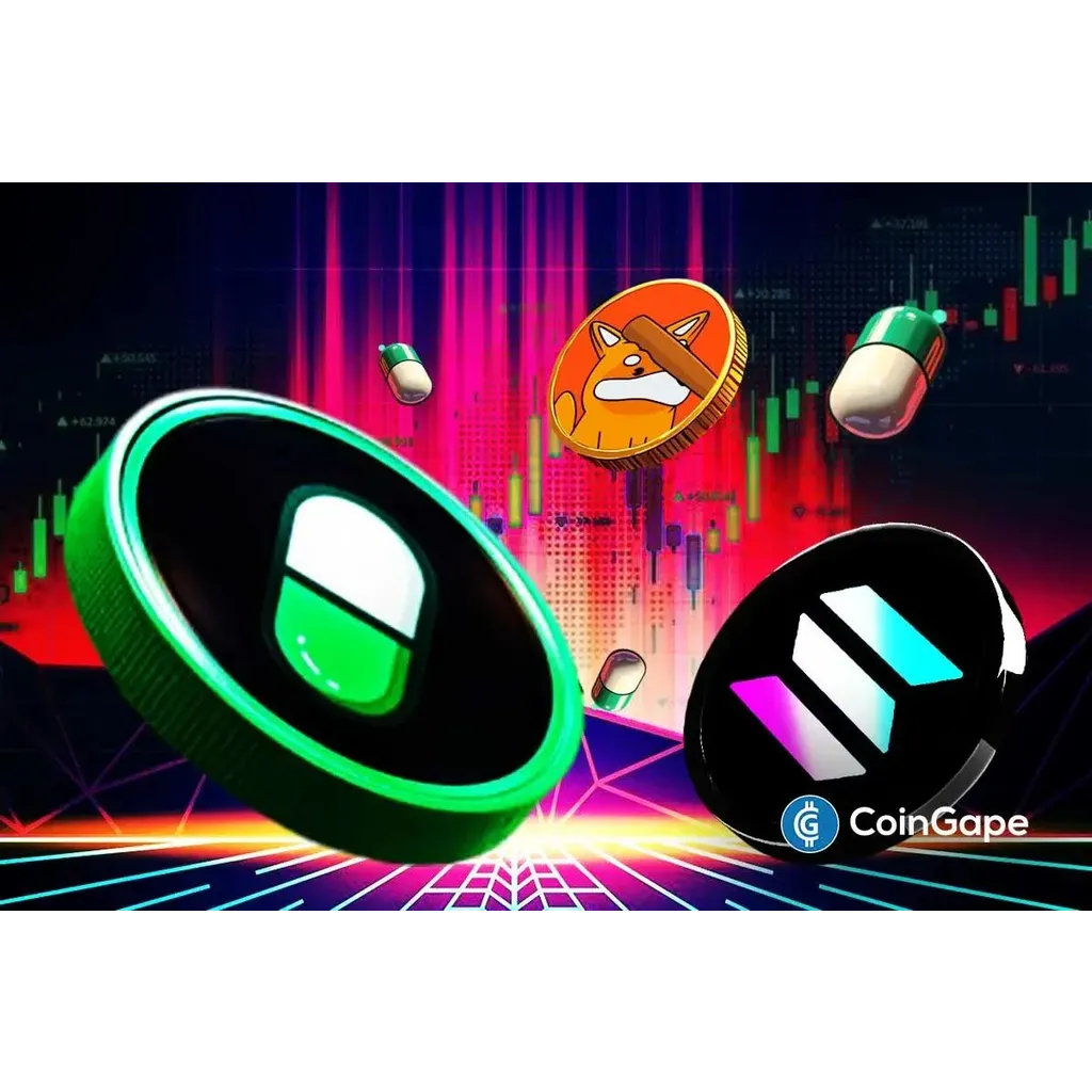 Pump.fun surpasses LetsBonk with 0 million revenue in Solana memecoin market growth Pump.fun surpasses LetsBonk with 0 million revenue in Solana memecoin market growth