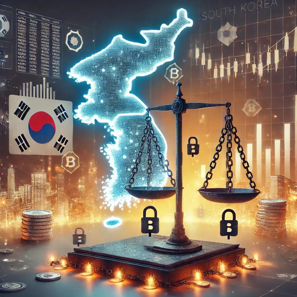 South Korea Tightens Lending Regulations South Korea Tightens Lending Regulations