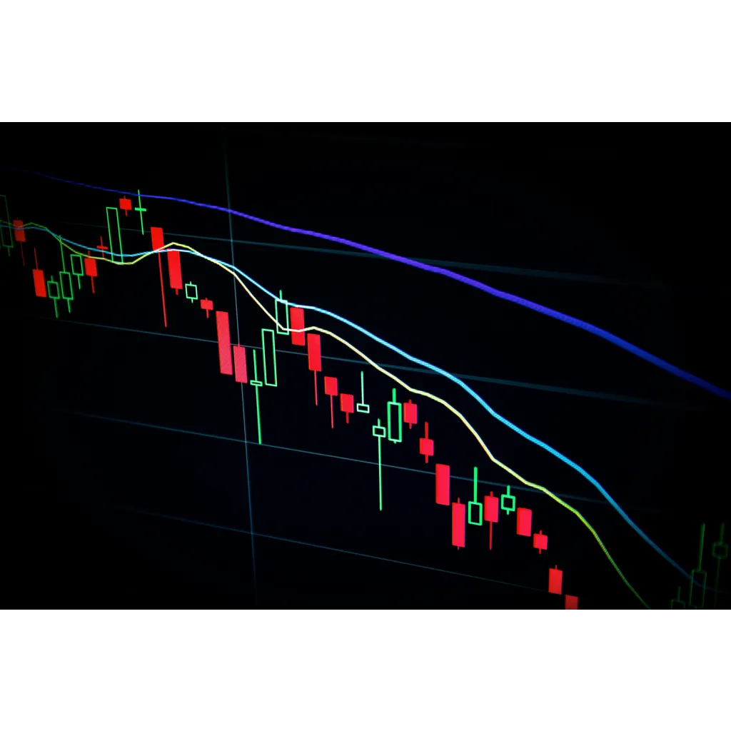ProShares Launches Leveraged Solana (SOL) and XRP ETFs Following NYSE Arca Approval ProShares Launches Leveraged Solana (SOL) and XRP ETFs Following NYSE Arca Approval