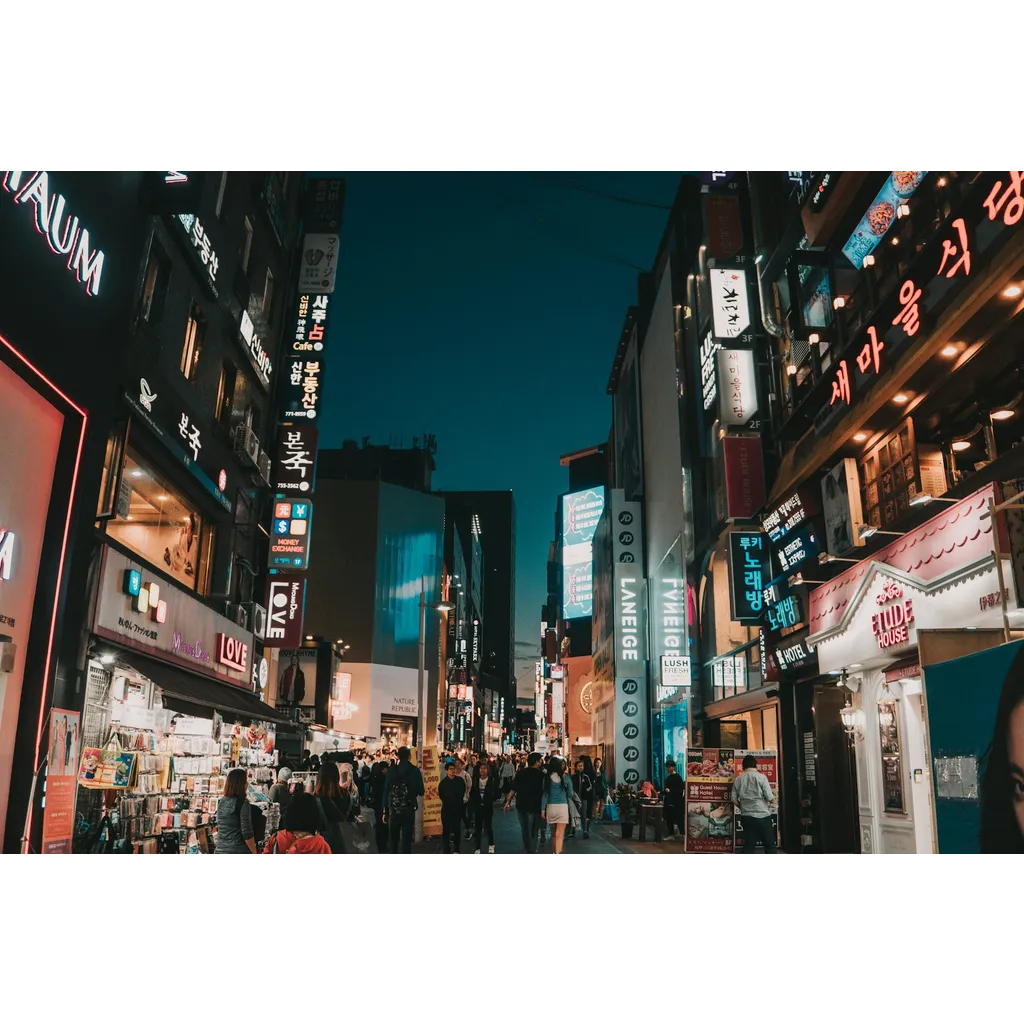KakaoBank Advances Stablecoin Project As Momentum Grows KakaoBank Advances Stablecoin Project As Momentum Grows