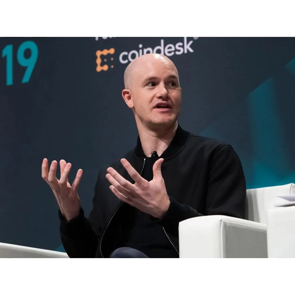 Coinbase’s Base unveils strategy to focus on tokenized markets, stablecoins and developers Coinbase’s Base unveils strategy to focus on tokenized markets, stablecoins and developers