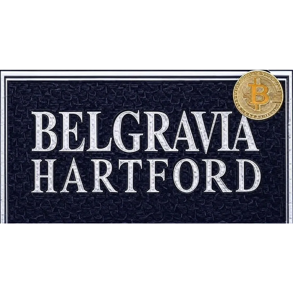 Investment Holding Company Belgravia Hartford Capital Completes Fourth Bitcoin Acquisition Investment Holding Company Belgravia Hartford Capital Completes Fourth Bitcoin Acquisition
