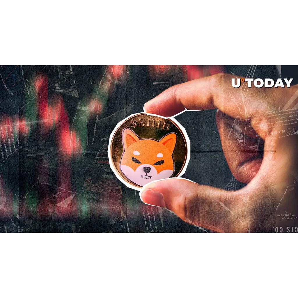 Shiba Inu price crash adds zero as SHIB team reacts to decline Shiba Inu price crash adds zero as SHIB team reacts to decline