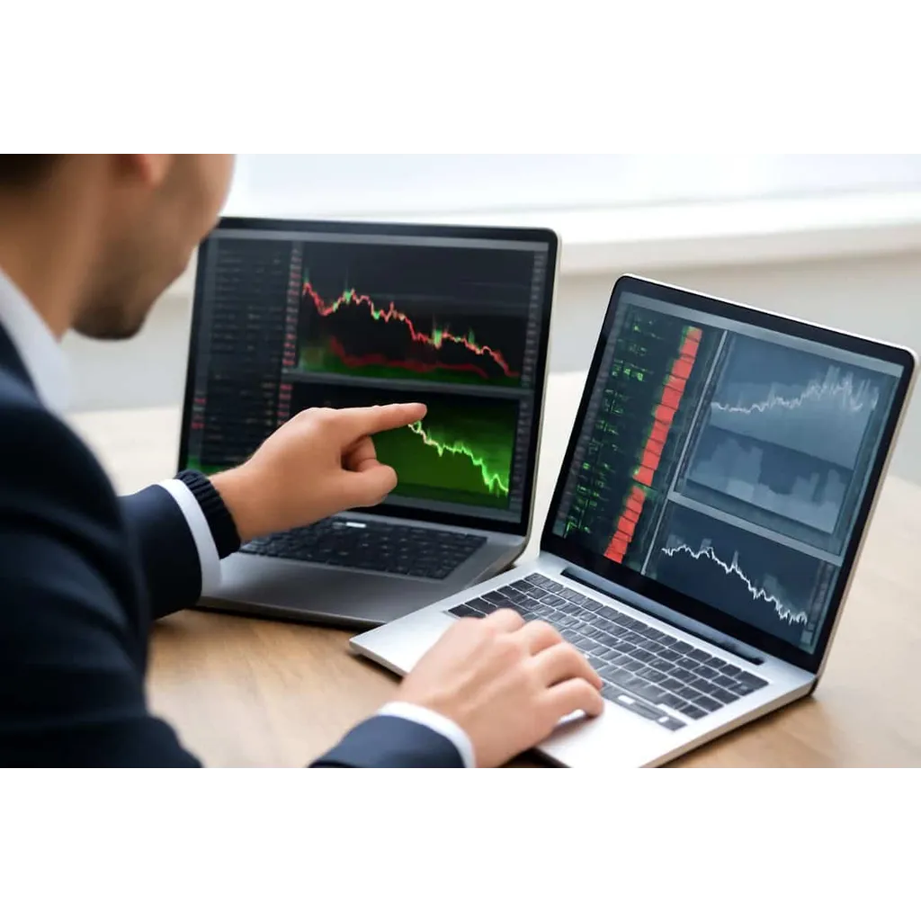 Cryptocurrency market makers employ strategies to enhance liquidity and reduce volatility Cryptocurrency market makers employ strategies to enhance liquidity and reduce volatility