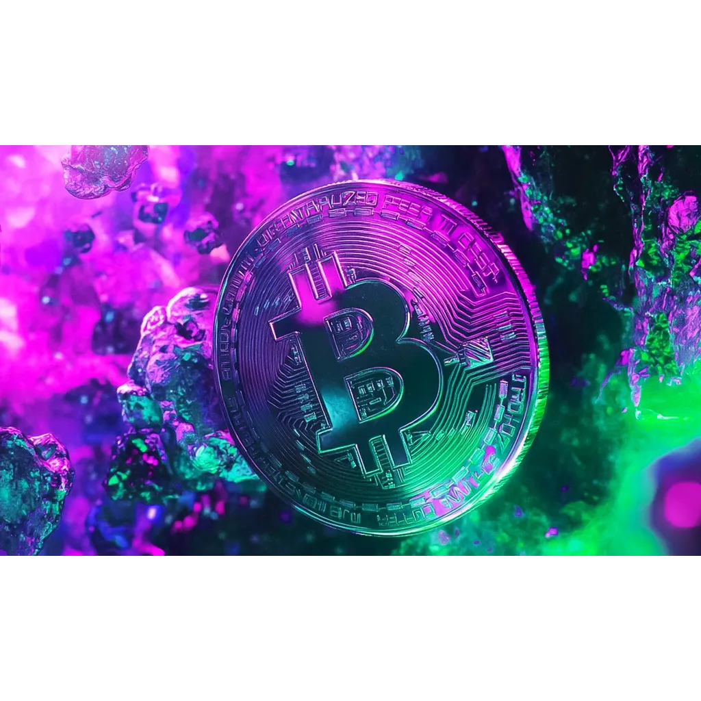 Crypto Trader Michaël van de Poppe Says Bitcoin on Cusp of Breakout, Updates Outlook on Ethereum and Bittensor – The Daily Hodl Crypto Trader Michaël van de Poppe Says Bitcoin on Cusp of Breakout, Updates Outlook on Ethereum and Bittensor – The Daily Hodl