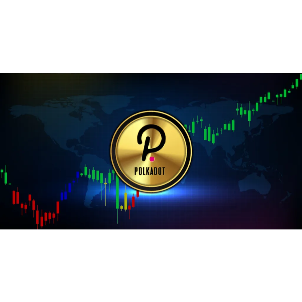 Polkadot price forecast: market weakness hinders bulls near 1.90 Polkadot price forecast: market weakness hinders bulls near 1.90