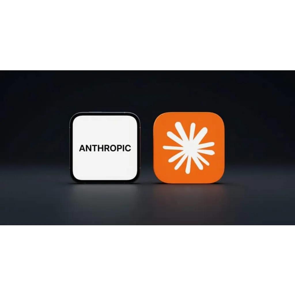Anthropic plans UK rollout of Mythos AI model for financial institutions Anthropic plans UK rollout of Mythos AI model for financial institutions