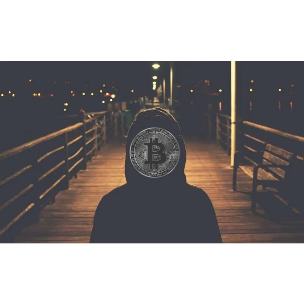 Bitcoin Turns 17: The Genesis Block That Launched a Monetary Revolution Bitcoin Turns 17: The Genesis Block That Launched a Monetary Revolution