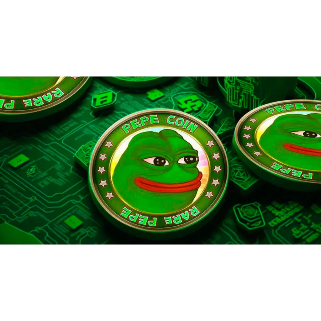 PEPE tests alt= PEPE tests alt=