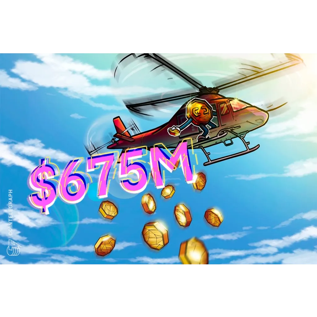 5M Lighter Airdrop Becomes 10th Largest in Crypto History 5M Lighter Airdrop Becomes 10th Largest in Crypto History
