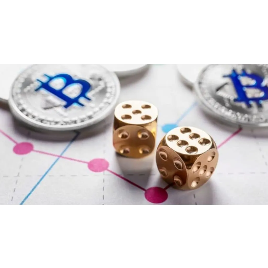 Metaplanet targets 7M capital raise to expand Bitcoin holdings Metaplanet targets 7M capital raise to expand Bitcoin holdings