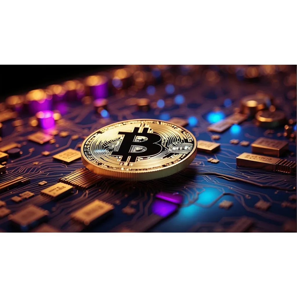 Bitcoin Delta Growth Rate Drops Into Negative Territory Bitcoin Delta Growth Rate Drops Into Negative Territory