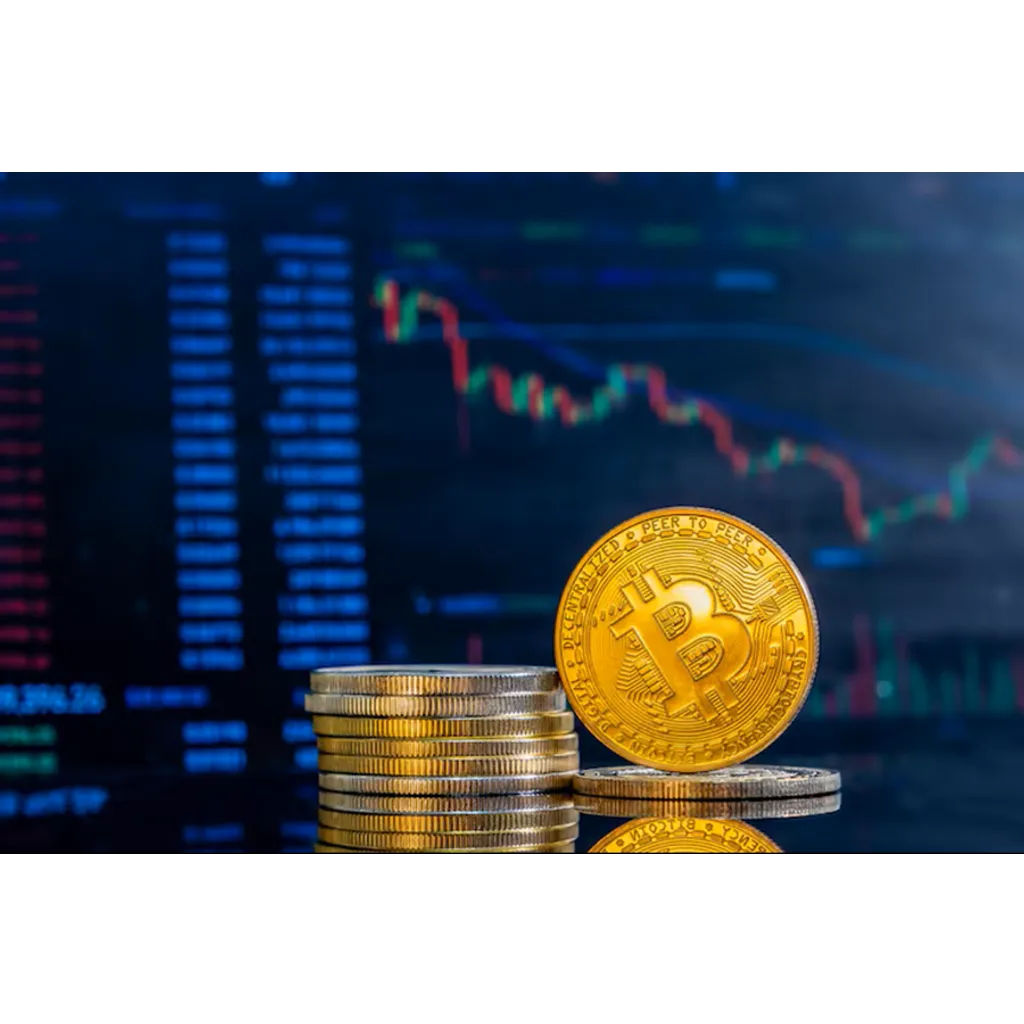 Bitcoin and Ethereum Market Structure Indicates Crypto Winter Conditions Bitcoin and Ethereum Market Structure Indicates Crypto Winter Conditions