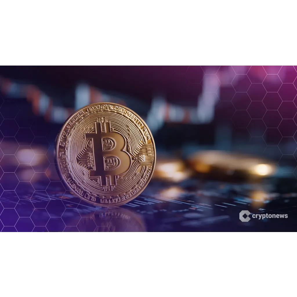 Harvard economist Kenneth Rogoff admits Bitcoin 0 prediction error as asset holds ,000 value Harvard economist Kenneth Rogoff admits Bitcoin 0 prediction error as asset holds ,000 value