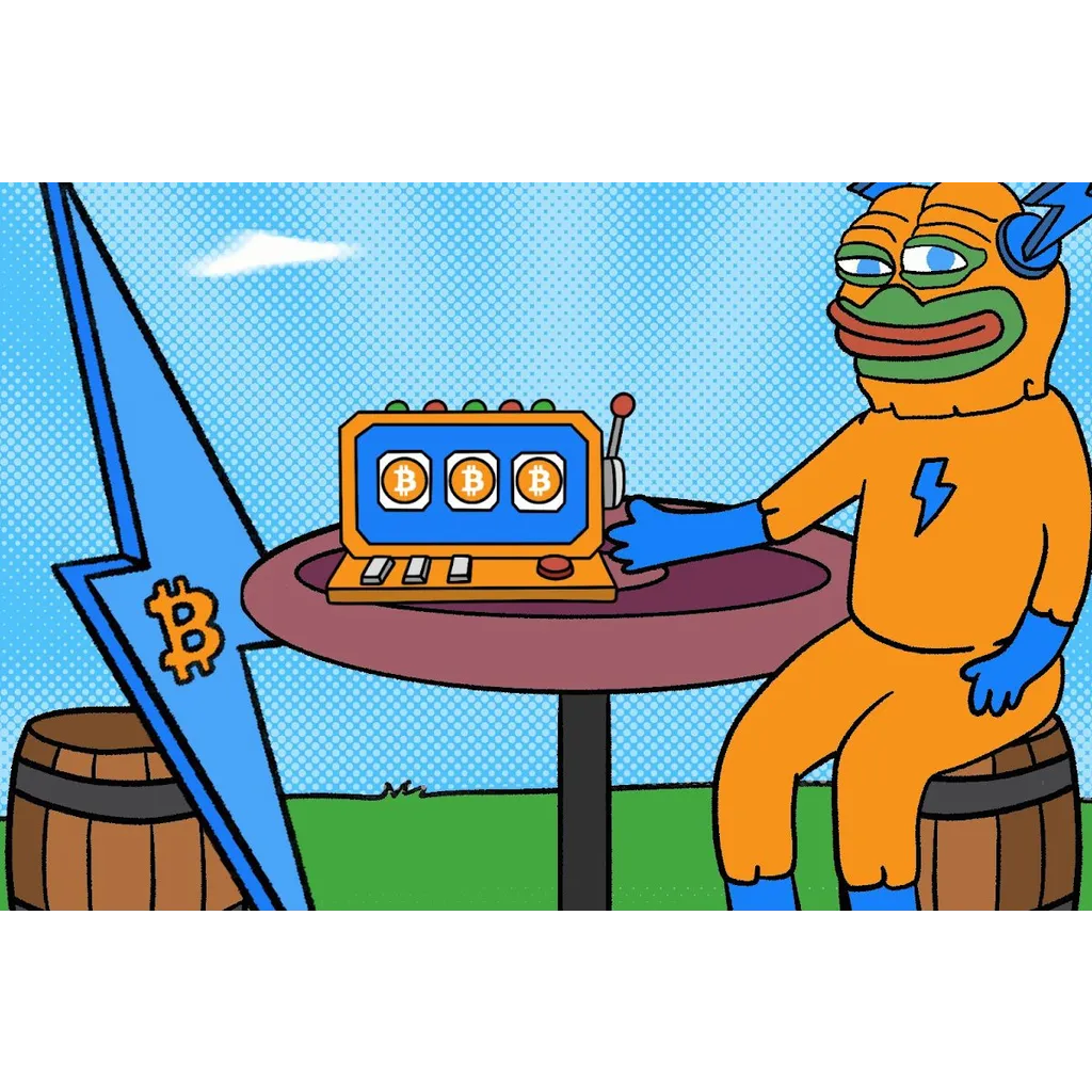 Bitcoin Hyper: BTC Hits 3K, Satoshi Now 11th Richest Bitcoin Hyper: BTC Hits 3K, Satoshi Now 11th Richest