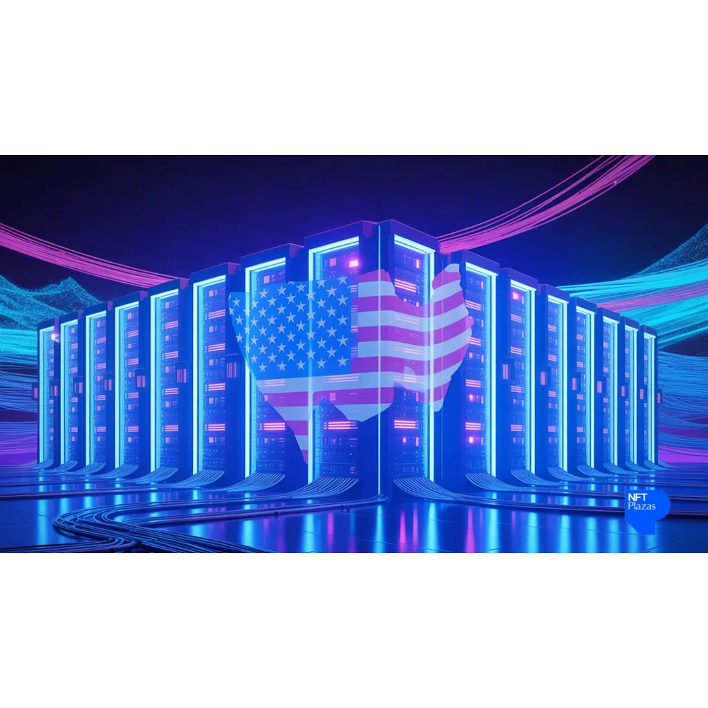 List of eight Bitcoin and Dogecoin cloud mining platforms for 2025 List of eight Bitcoin and Dogecoin cloud mining platforms for 2025