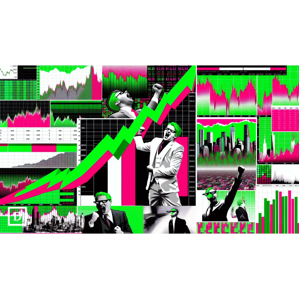 Tokenized assets evolve from wrappers to building blocks in decentralized finance Tokenized assets evolve from wrappers to building blocks in decentralized finance