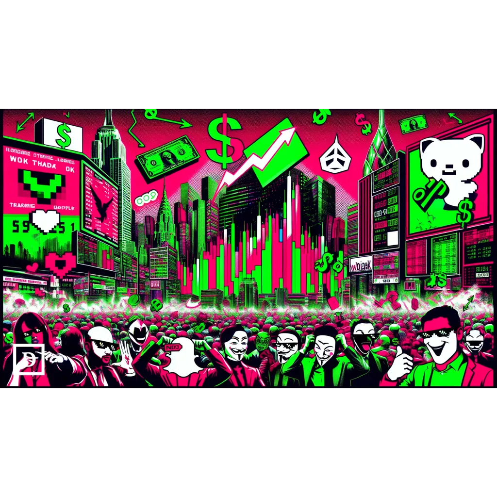 MetaMask plans Hyperliquid perpetual trading with USDC deposits MetaMask plans Hyperliquid perpetual trading with USDC deposits