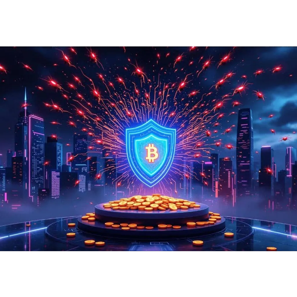 .5 Billion in Crypto Hacks in Q1 2025: Why Non-Custodial Best Wallet is the Solution – Brave New Coin .5 Billion in Crypto Hacks in Q1 2025: Why Non-Custodial Best Wallet is the Solution – Brave New Coin